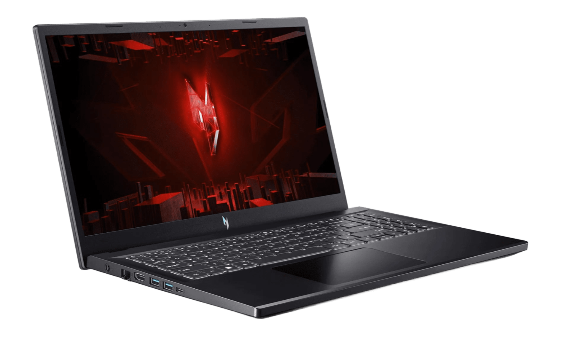 Сервисный центр Acer в Воронеже