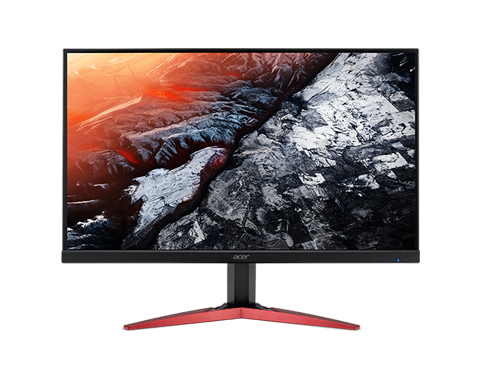 Сервисный центр Acer в Воронеже