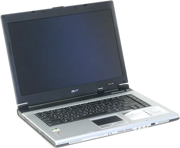 ноутбук Acer Aspire 3003LC