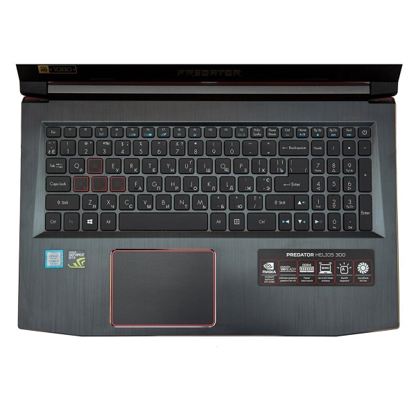 ноутбук Acer G3-572