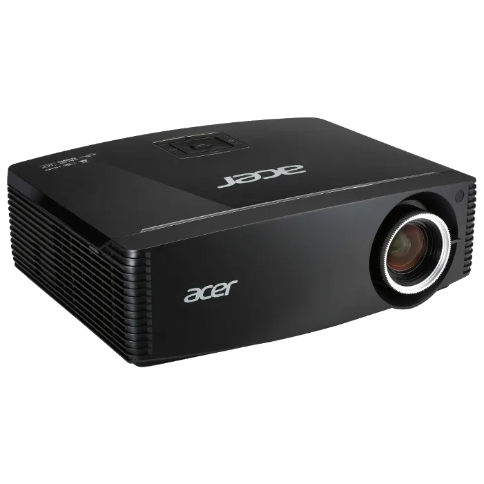 проектор Acer P7305W