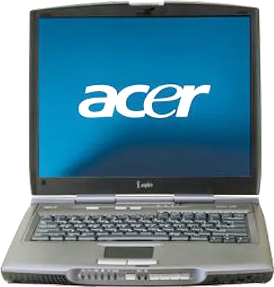 ноутбук Acer Aspire 1403LC