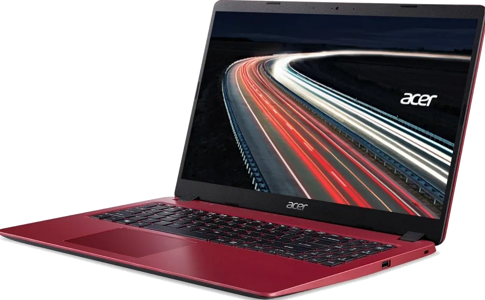 ноутбук Acer Aspire 3 A315-22-46FN