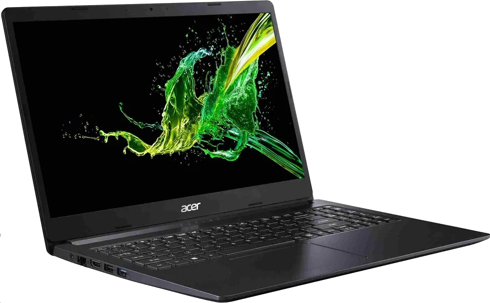 Aspire 3 A315-54-39D5