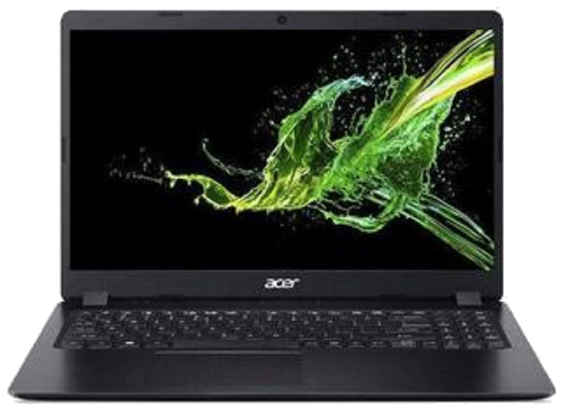 ноутбук Acer 5 A515-43-R89G