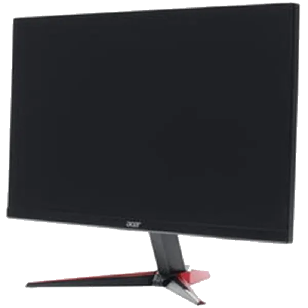 монитор Acer Nitro VG240Ybmiix [UM.QV0EE.001]