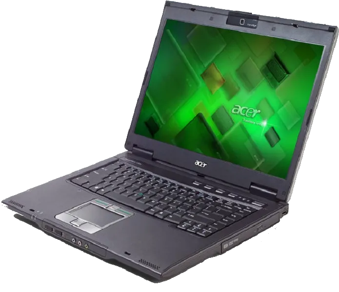 ультрабук Acer TravelMate 6592G